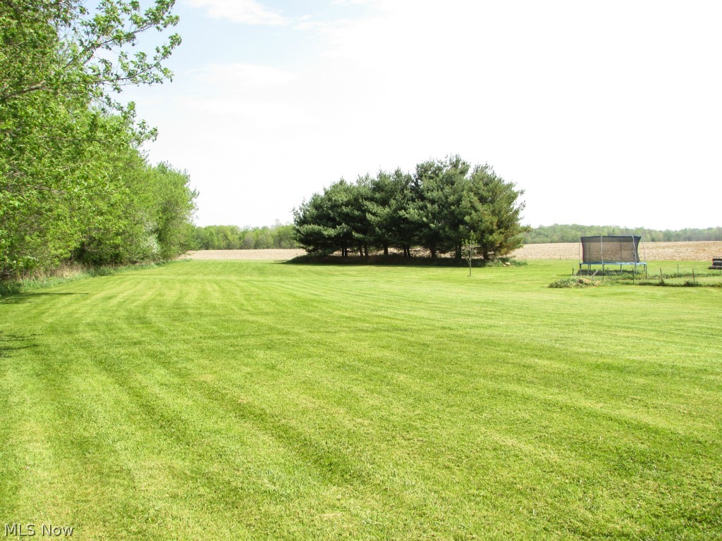 Lafayette - Residential