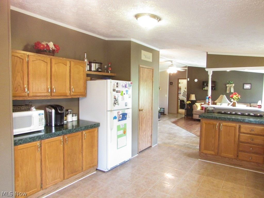 Lafayette - Residential