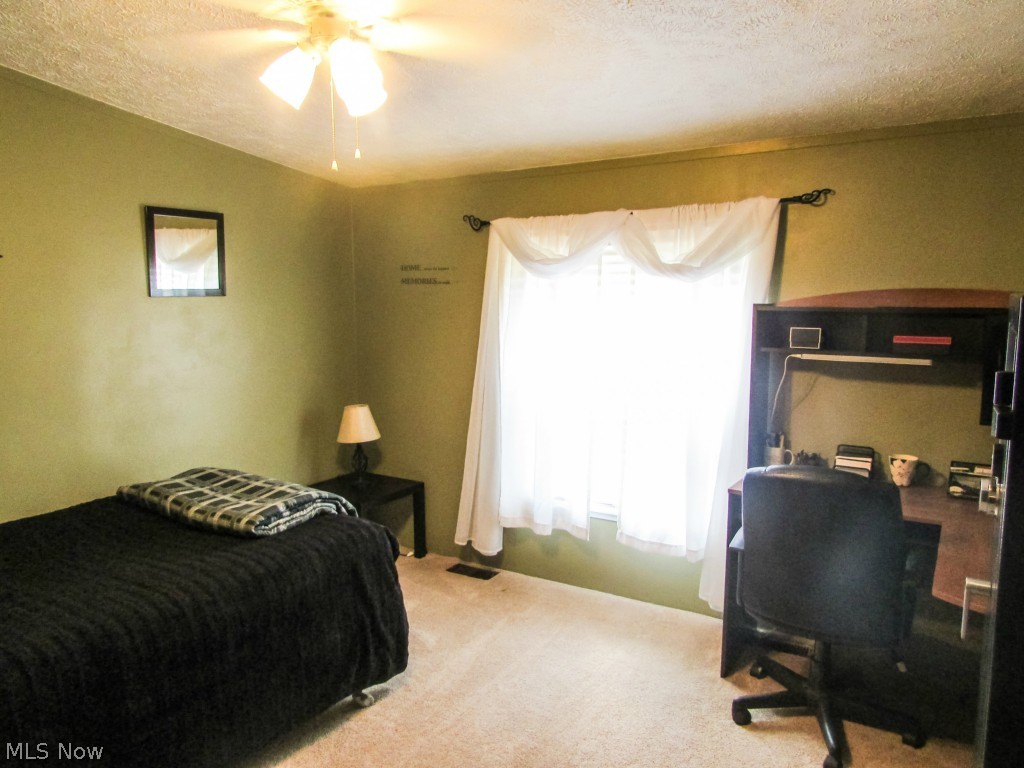 Lafayette - Residential