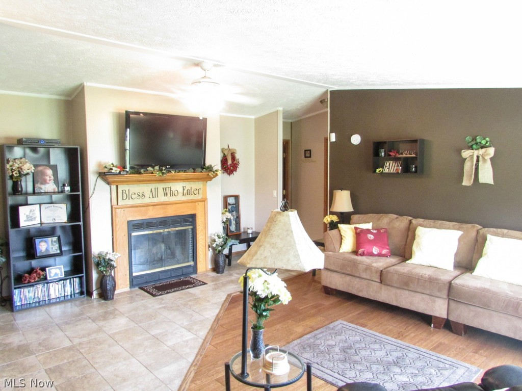 Lafayette - Residential