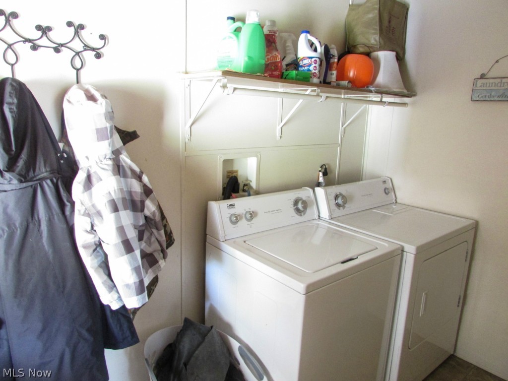 Lafayette - Residential