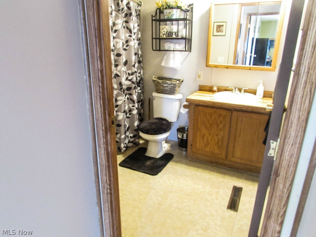 Lafayette - Residential