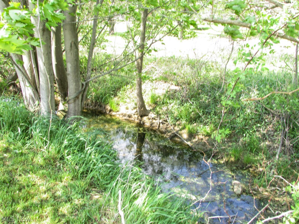 Lafayette - Residential