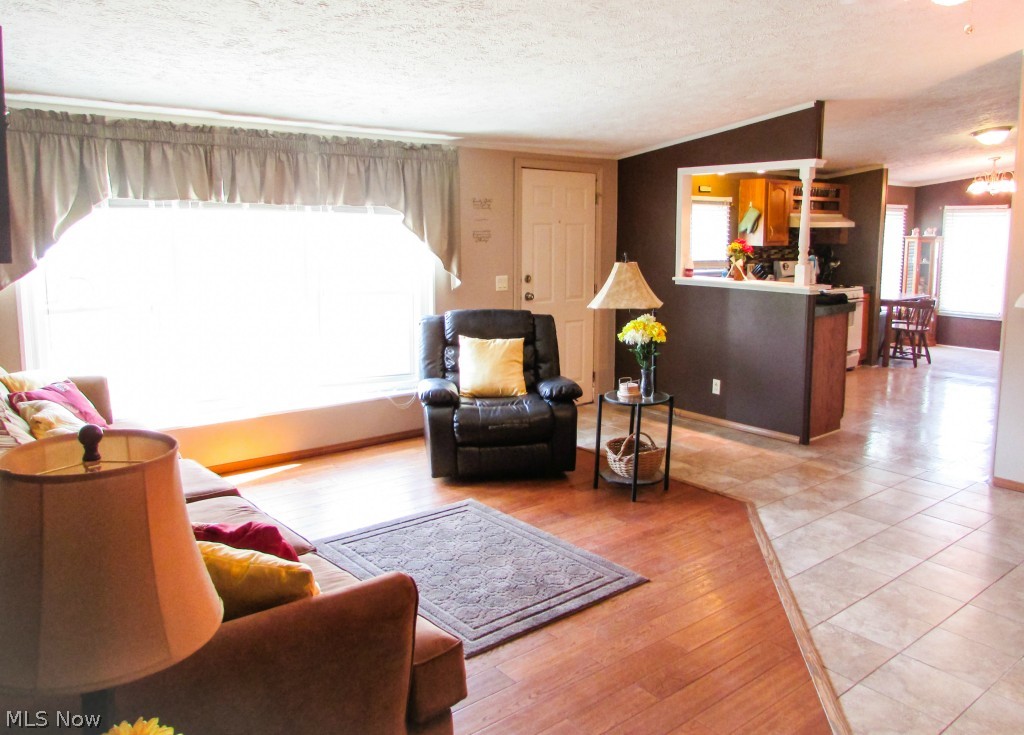 Lafayette - Residential