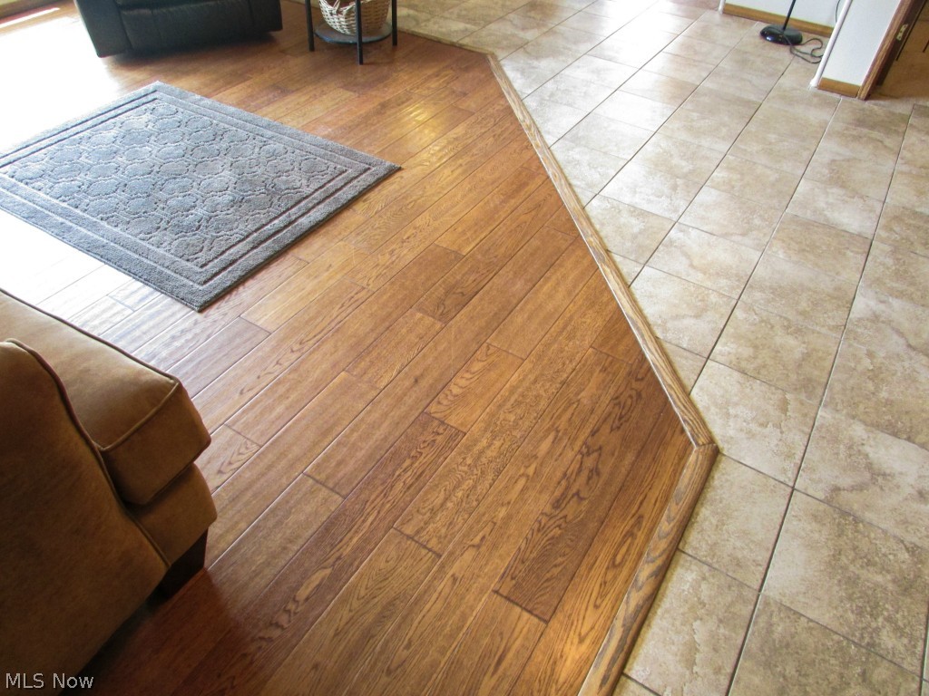 Lafayette - Residential