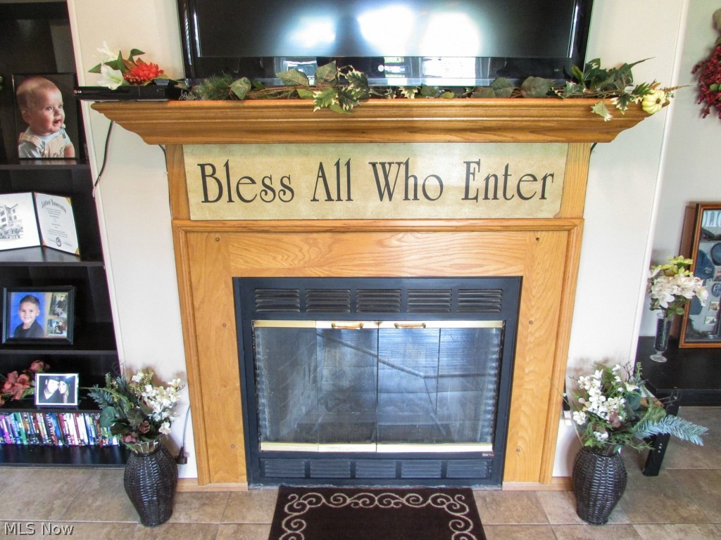 Lafayette - Residential