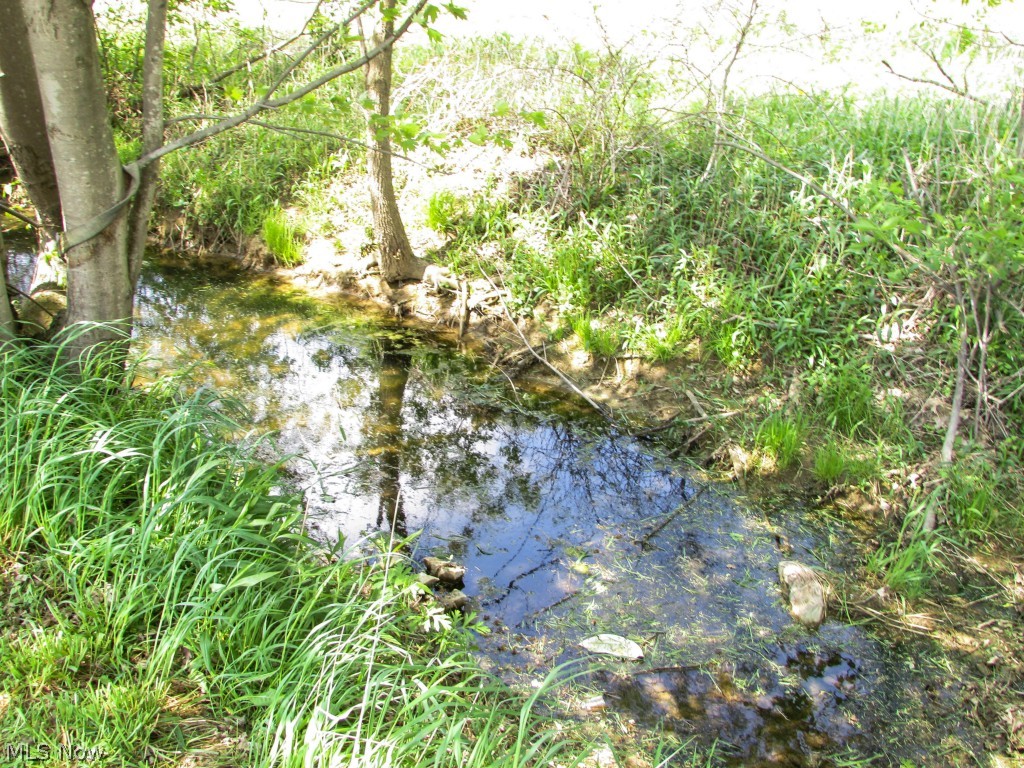 Lafayette - Residential