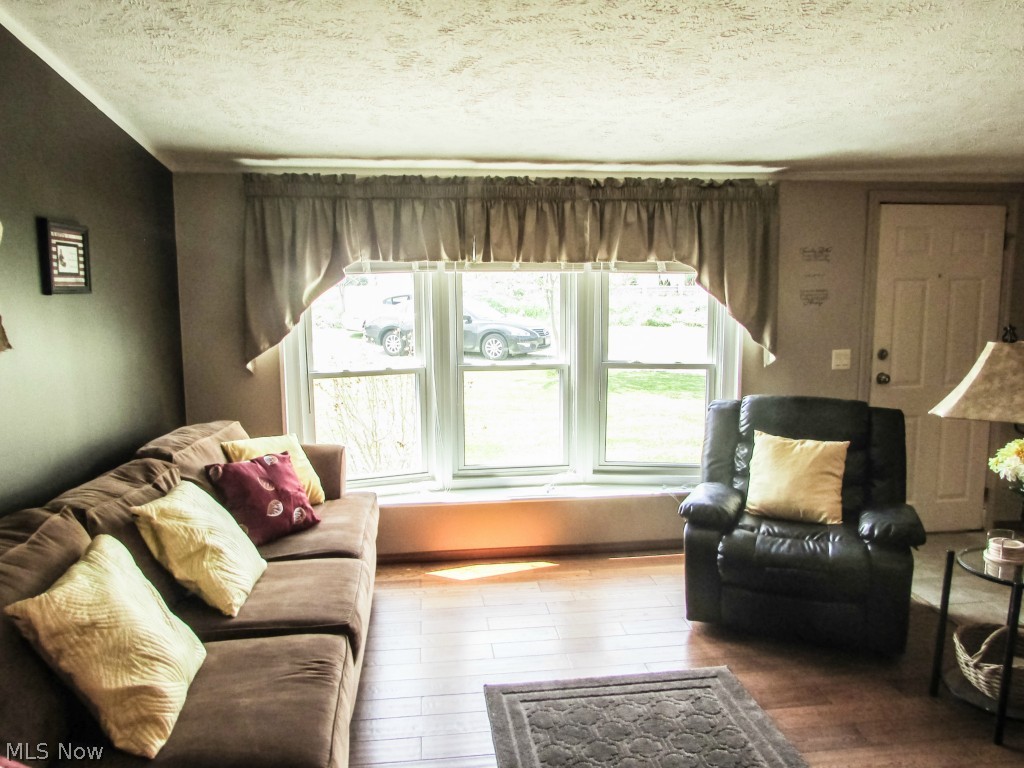 Lafayette - Residential