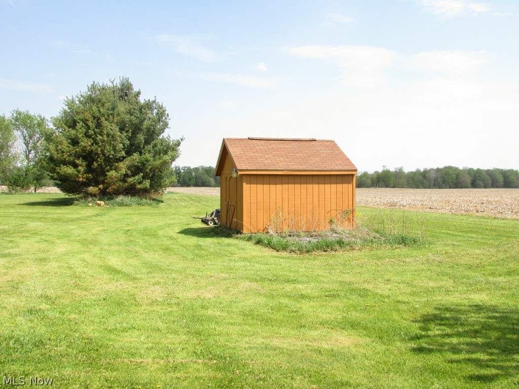 Lafayette - Residential