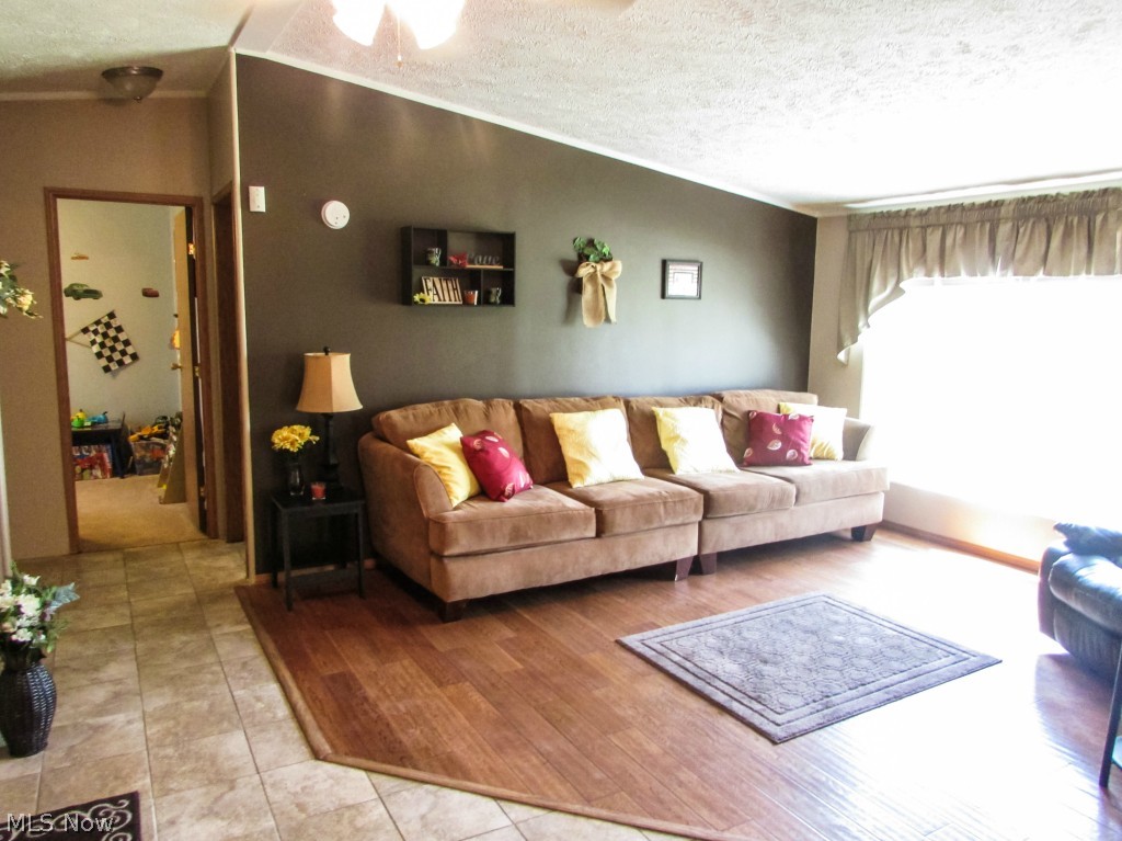 Lafayette - Residential