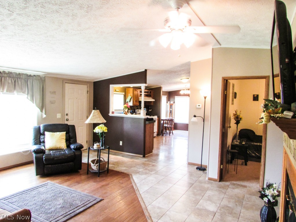 Lafayette - Residential