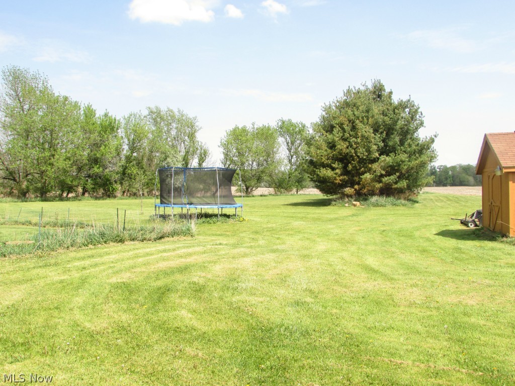 Lafayette - Residential