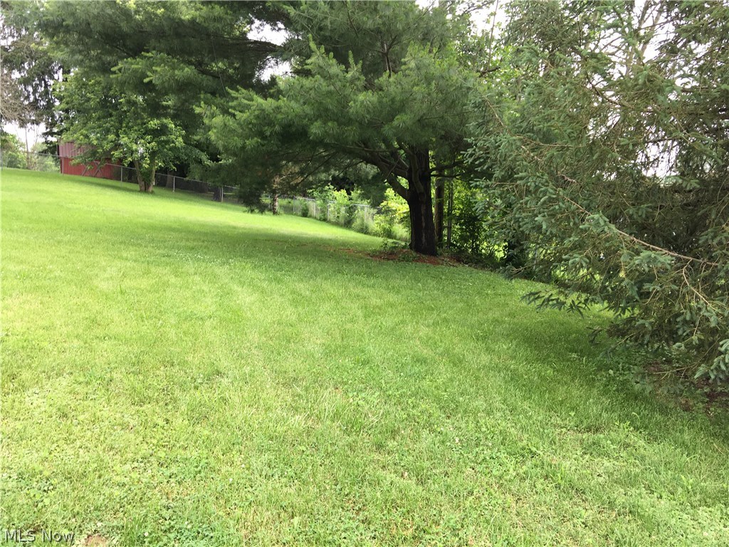 Rolling Hills 2nd Add - Residential