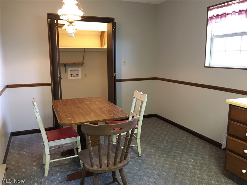 Rolling Hills 2nd Add - Residential