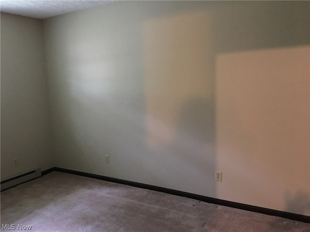 Rolling Hills 2nd Add - Residential