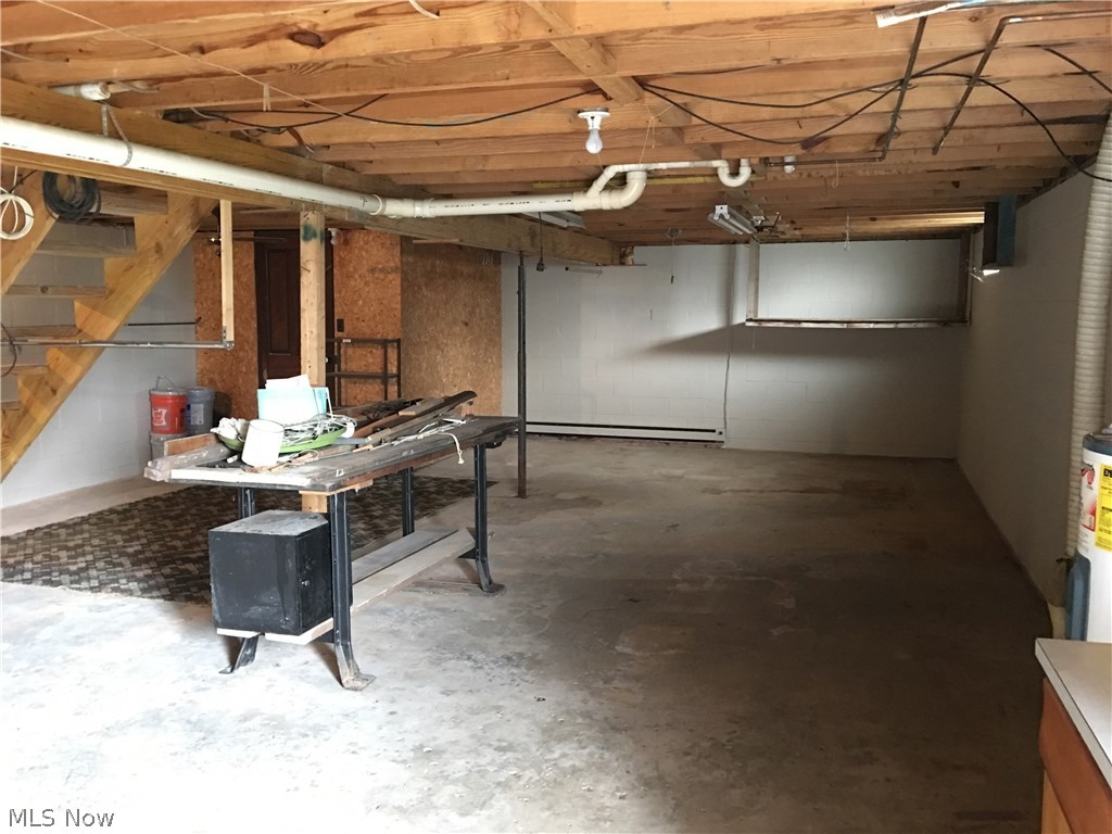 Rolling Hills 2nd Add - Residential