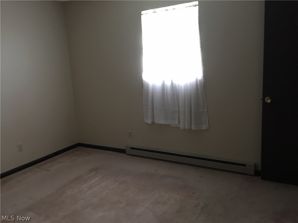 Rolling Hills 2nd Add - Residential