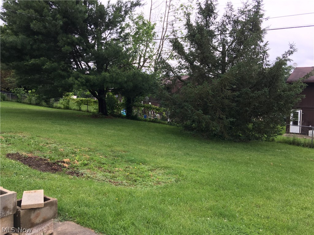 Rolling Hills 2nd Add - Residential