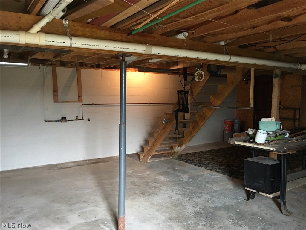 Rolling Hills 2nd Add - Residential