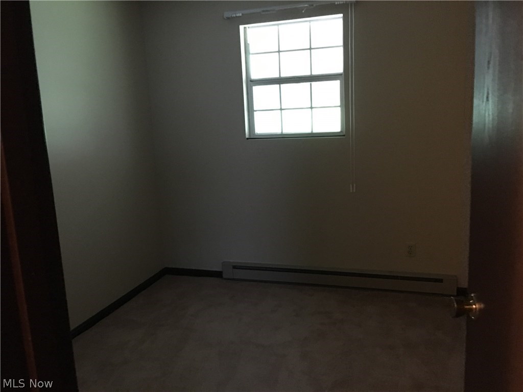 Rolling Hills 2nd Add - Residential