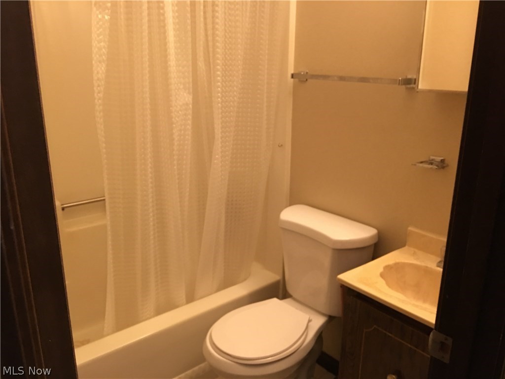 Rolling Hills 2nd Add - Residential