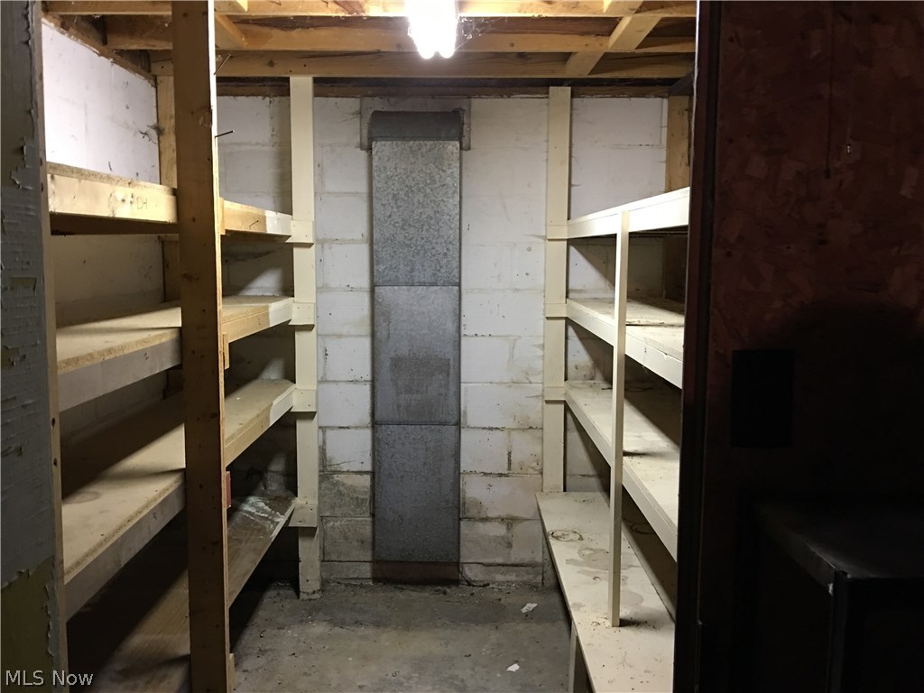 Rolling Hills 2nd Add - Residential