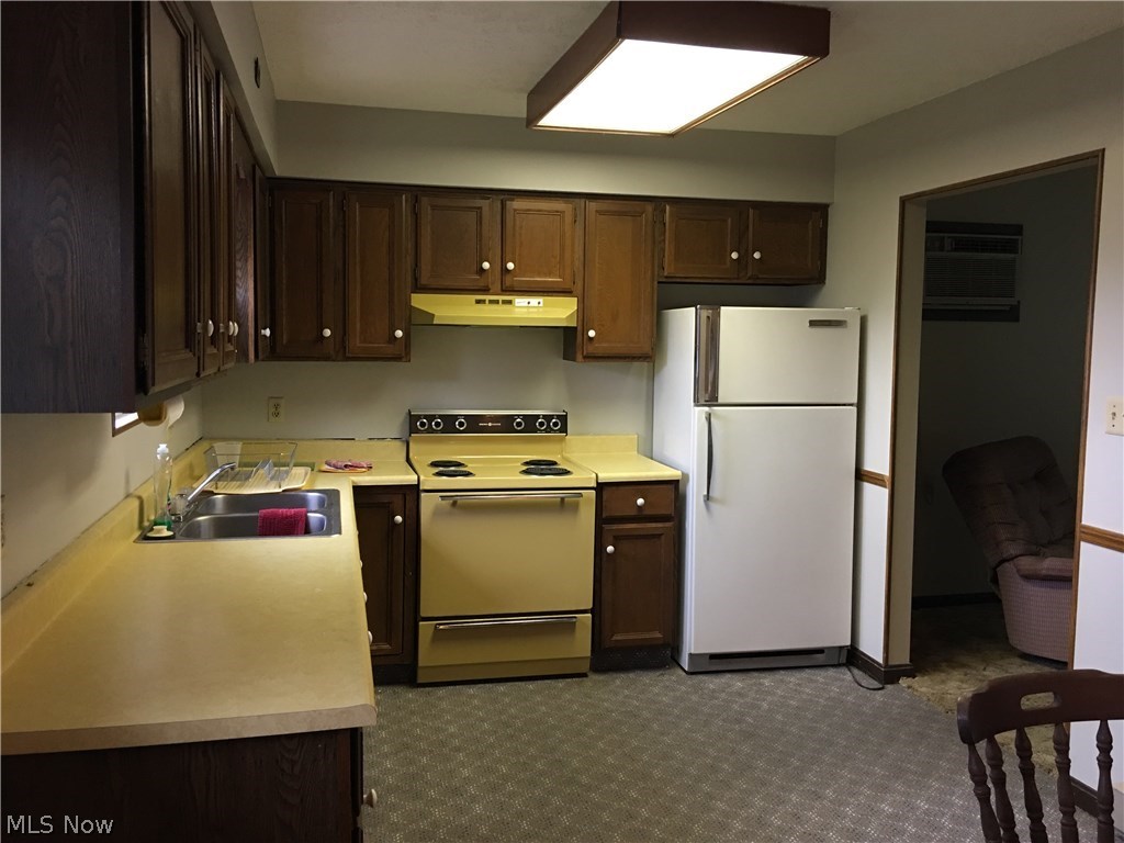 Rolling Hills 2nd Add - Residential