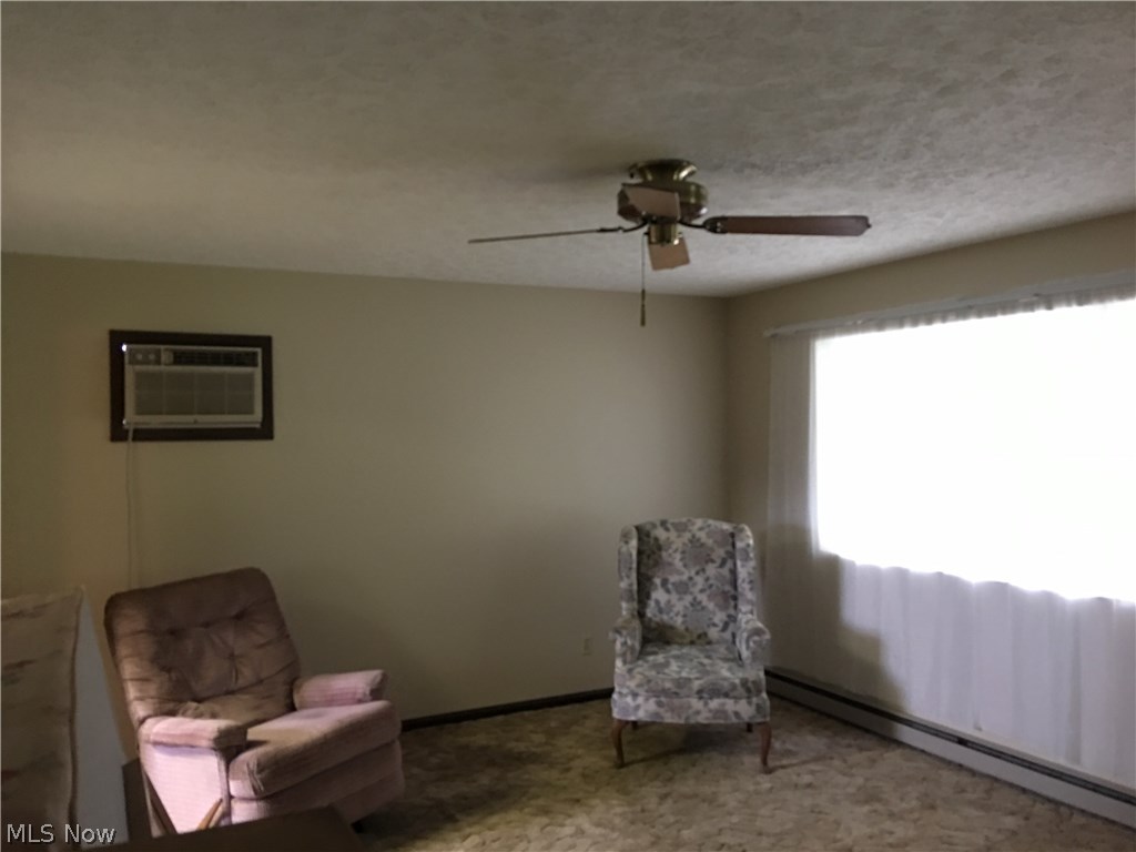 Rolling Hills 2nd Add - Residential