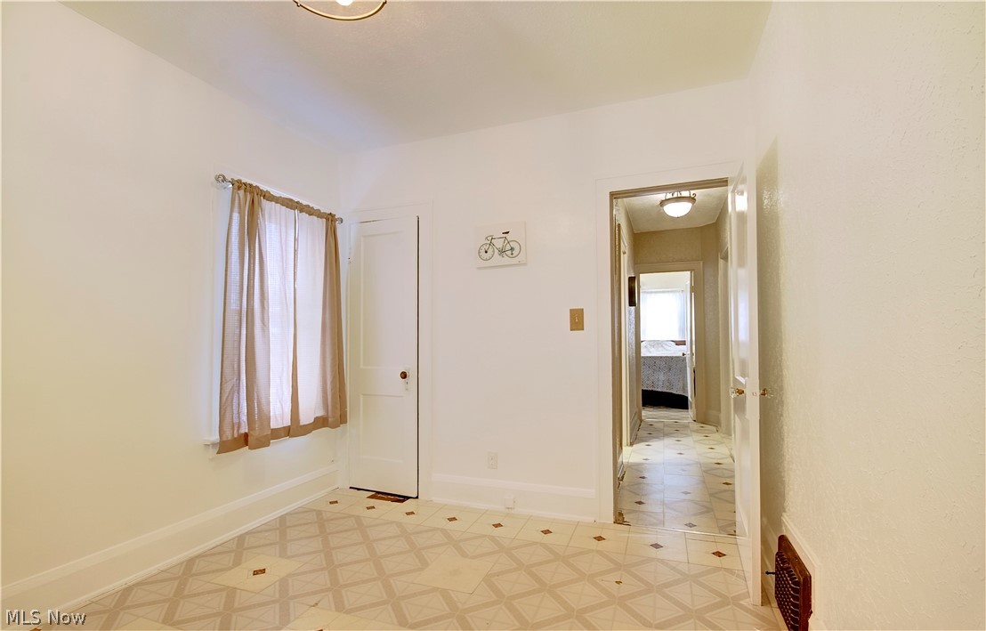 Dunham Heights - Residential