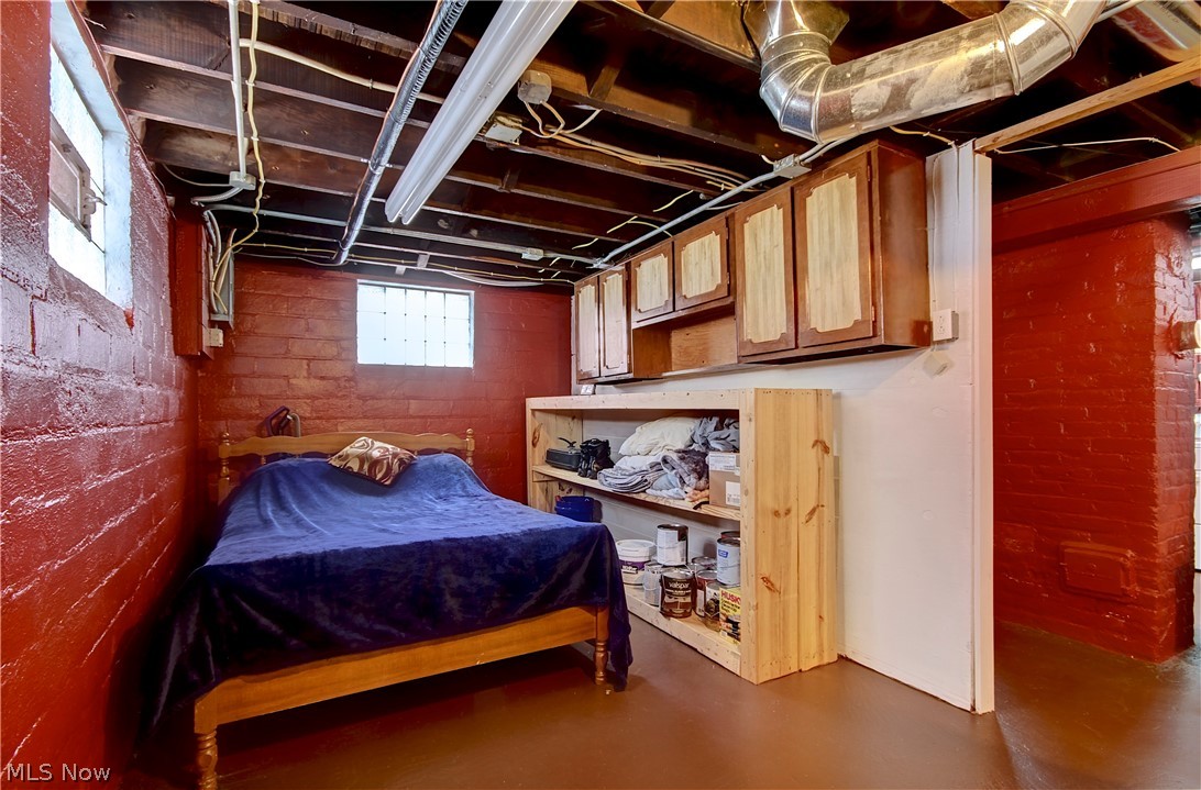 Dunham Heights - Residential