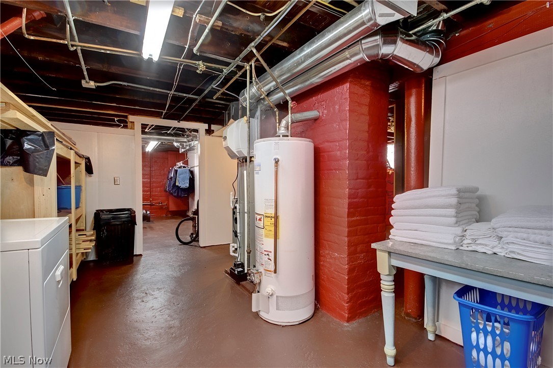 Dunham Heights - Residential