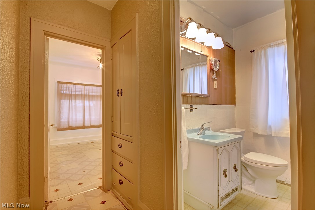 Dunham Heights - Residential