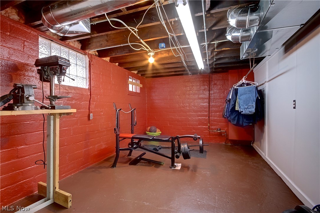 Dunham Heights - Residential