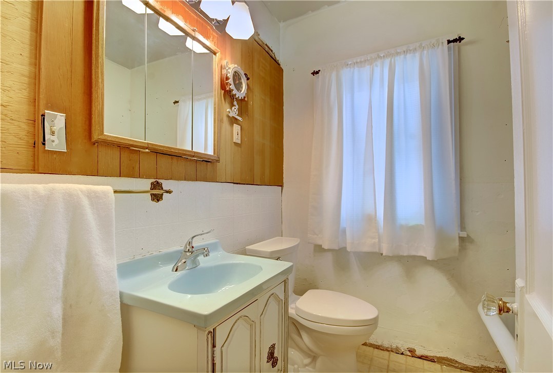 Dunham Heights - Residential