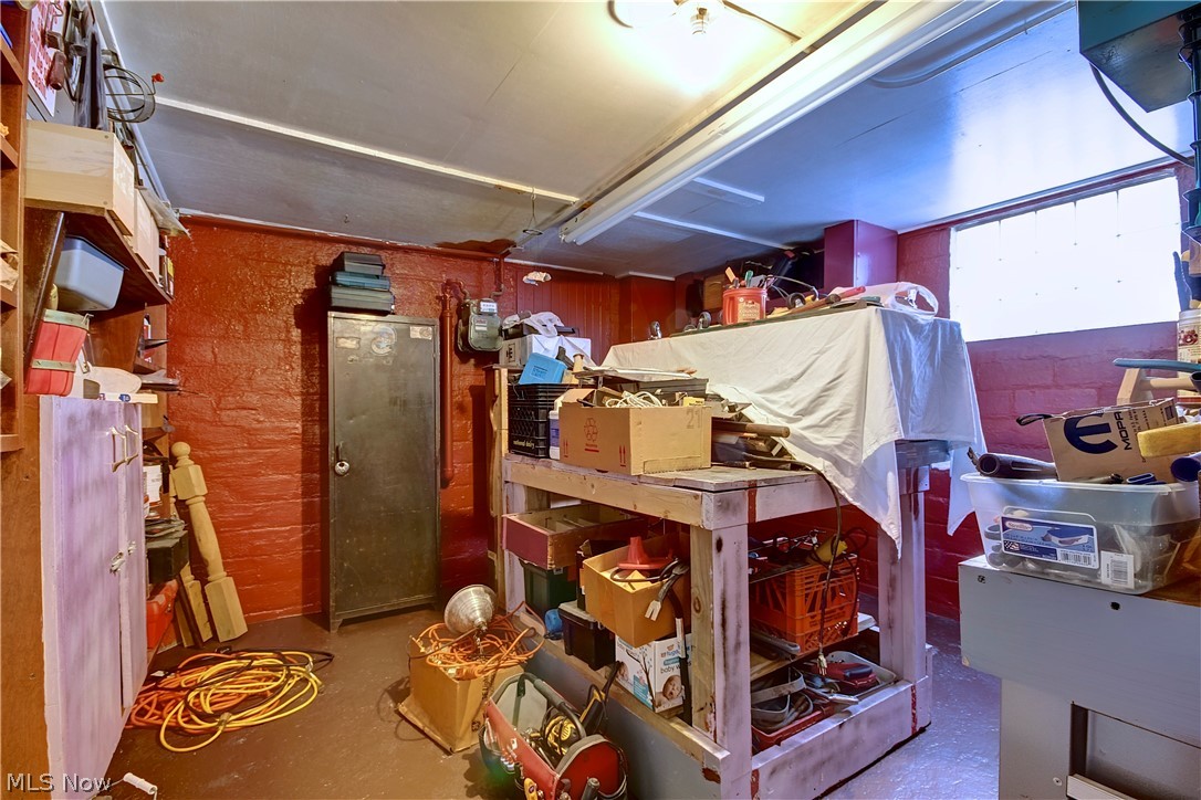 Dunham Heights - Residential