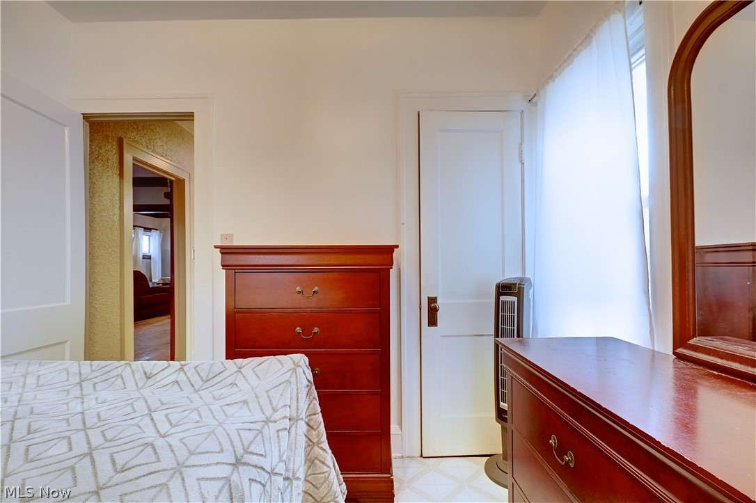 Dunham Heights - Residential