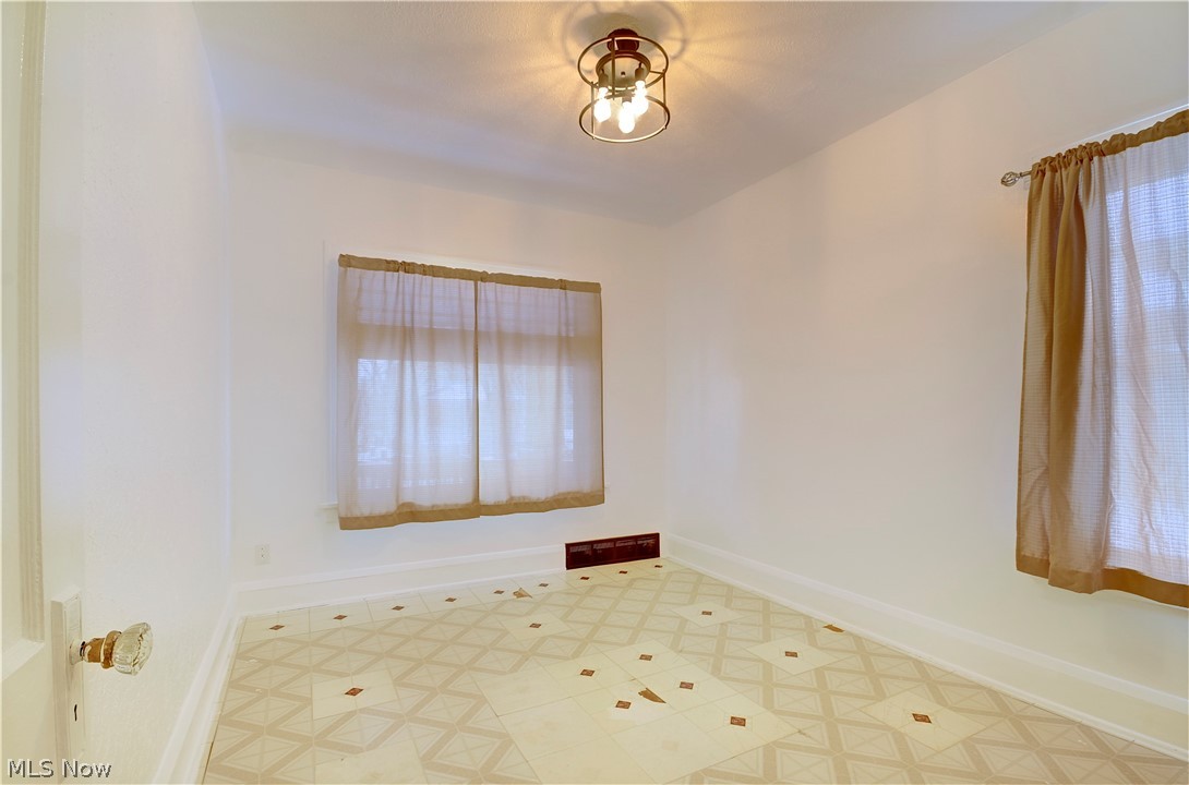 Dunham Heights - Residential