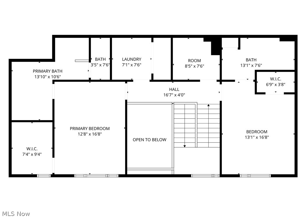 Quattro - Residential