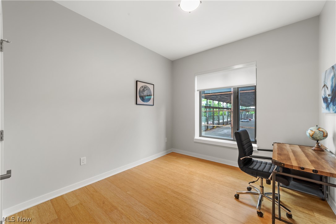 Quattro - Residential