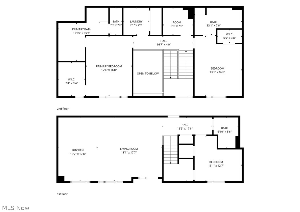 Quattro - Residential