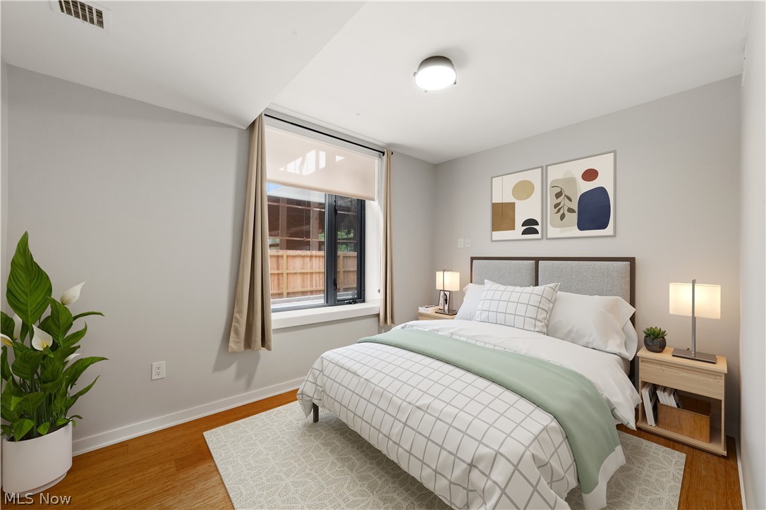 Quattro - Residential