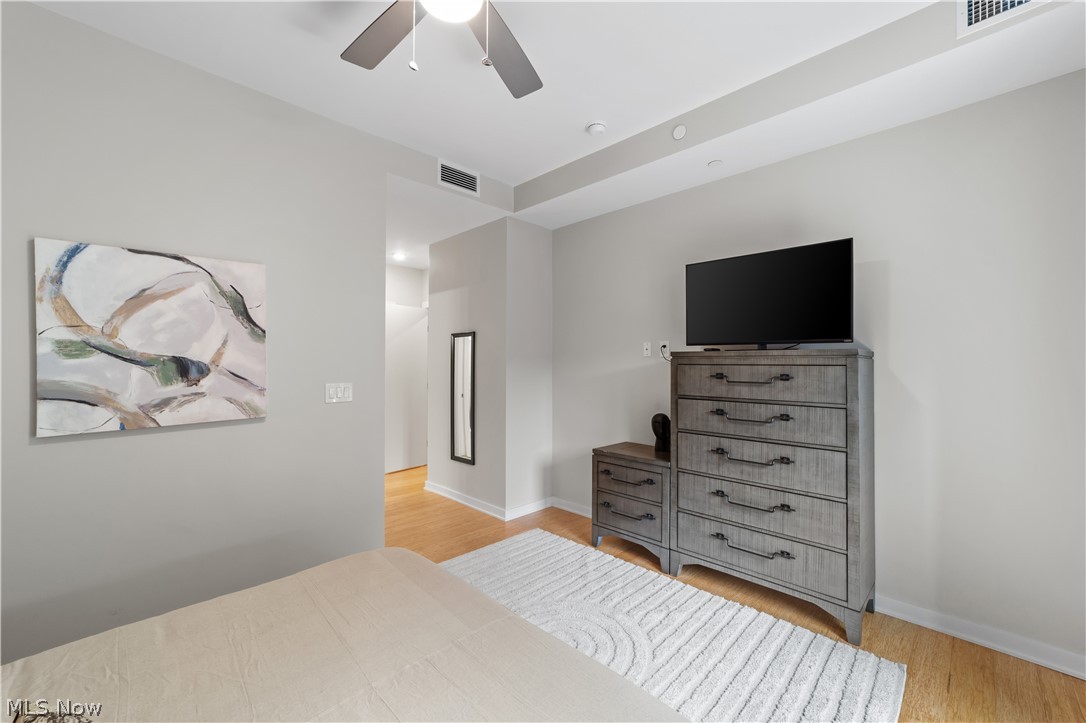 Quattro - Residential