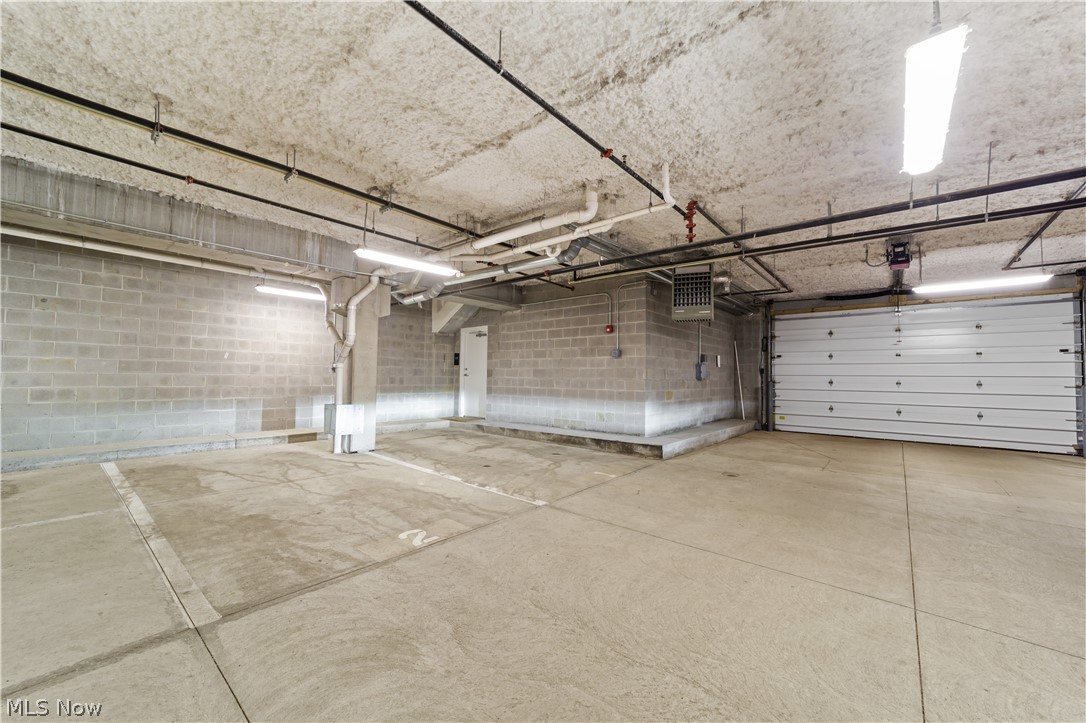 Quattro - Residential