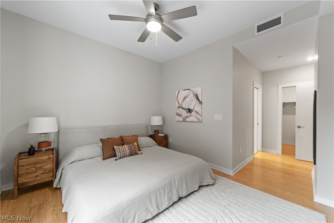 Quattro - Residential