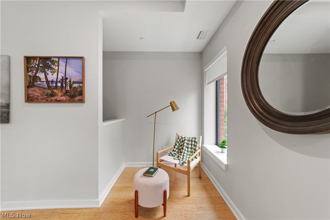 Quattro - Residential