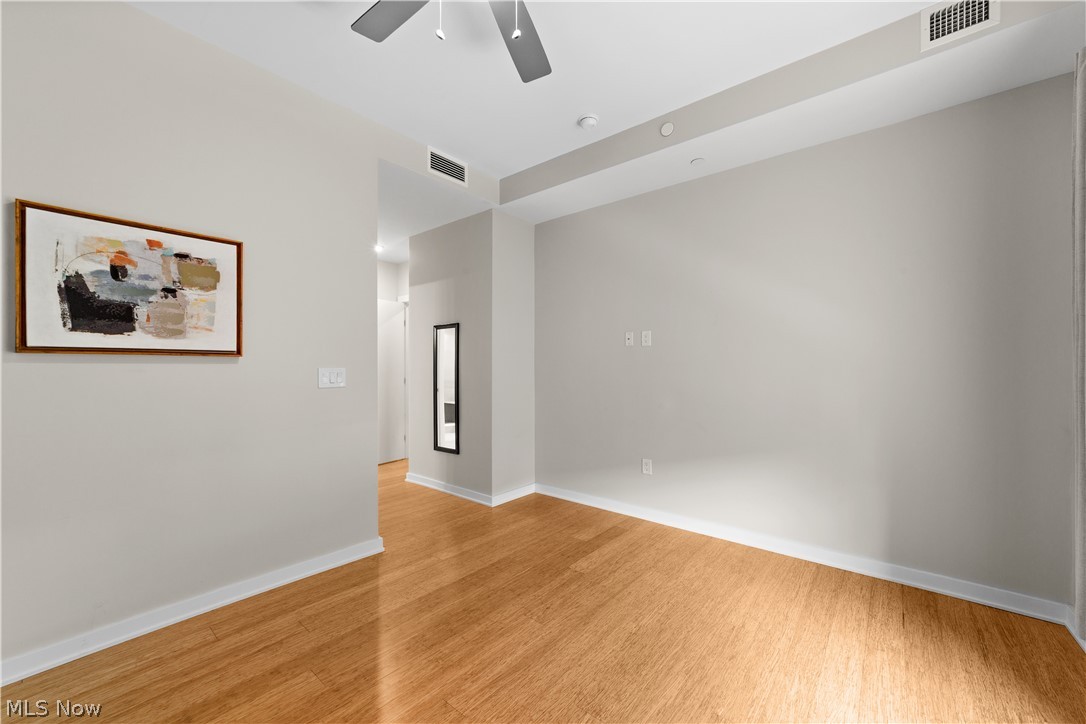 Quattro - Residential