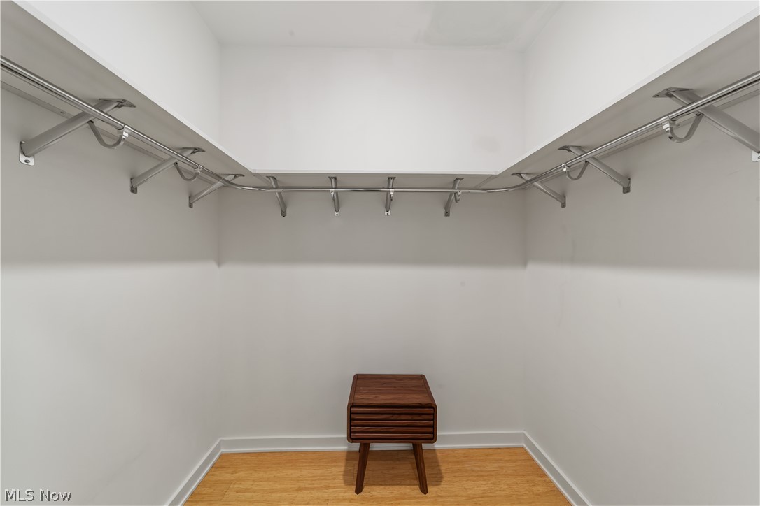 Quattro - Residential