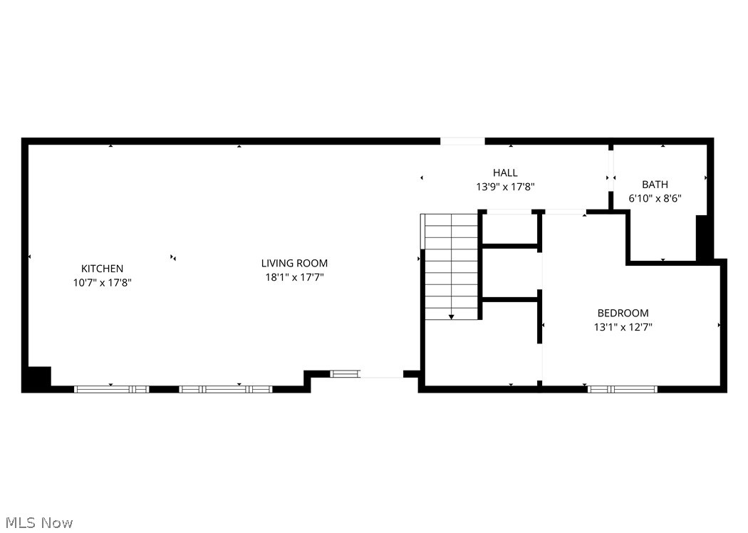 Quattro - Residential