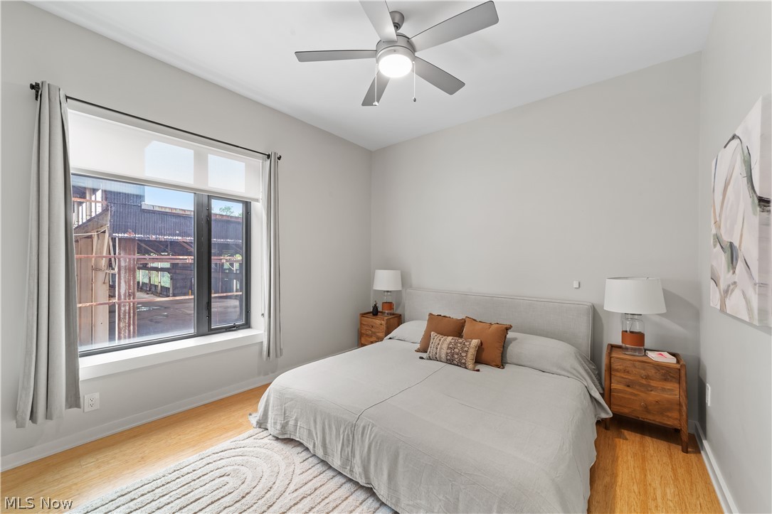 Quattro - Residential