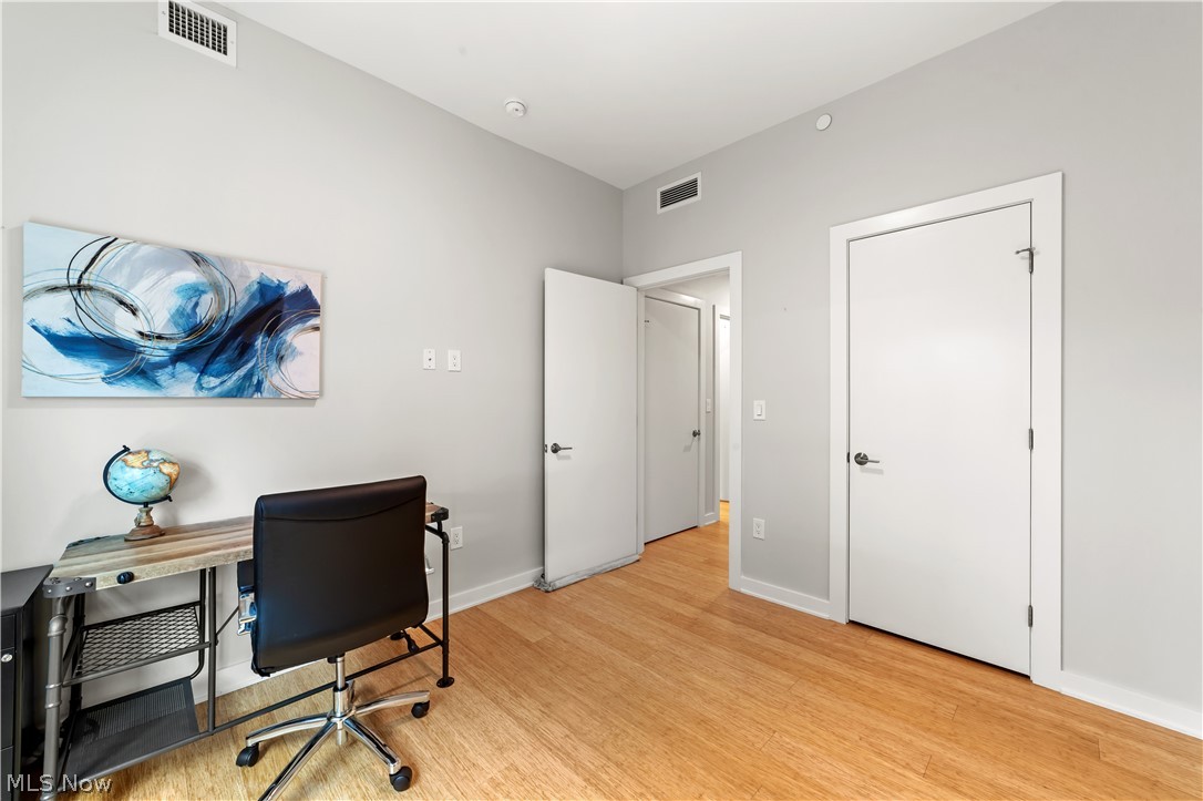 Quattro - Residential